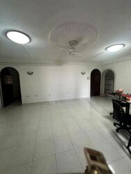 Blk 920 Jurong West Street 92 (Jurong West), HDB 5 Rooms #567205411